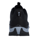 Women's AWW Infuse Low Waterproof Shoes