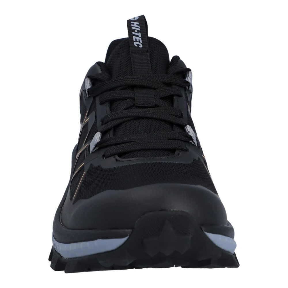 Women's AWW Infuse Low Waterproof Shoes