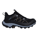 Women's AWW Infuse Low Waterproof Shoes