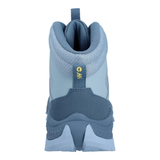 Women's AWW Infuse Mid Waterproof Boots