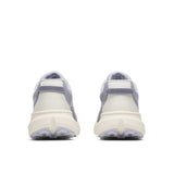 Women's Agility Trail Waterproof