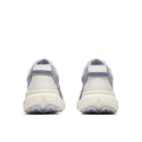 Women's Agility Trail Waterproof