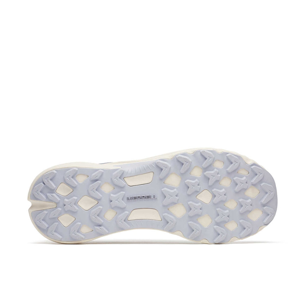 Women's Agility Trail Waterproof