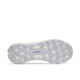 Women's Agility Trail Waterproof
