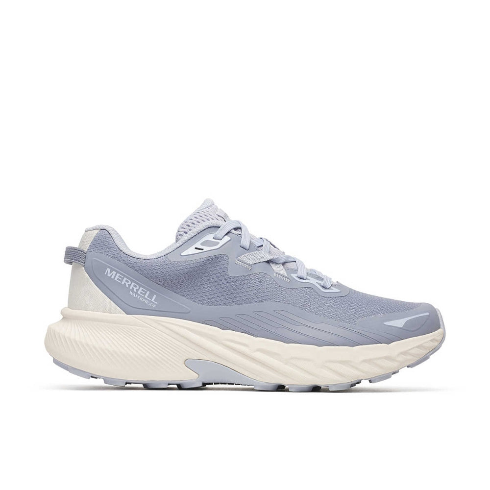 Women's Agility Trail Waterproof