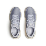 Women's Agility Trail Waterproof