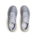 Women's Agility Trail Waterproof