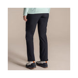 Women's Airedale Pro Waterproof Trouser