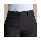 Women's Airedale Pro Waterproof Trouser