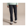 Women's Airedale Pro Waterproof Trouser