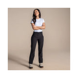 Women's Airedale Pro Waterproof Trouser