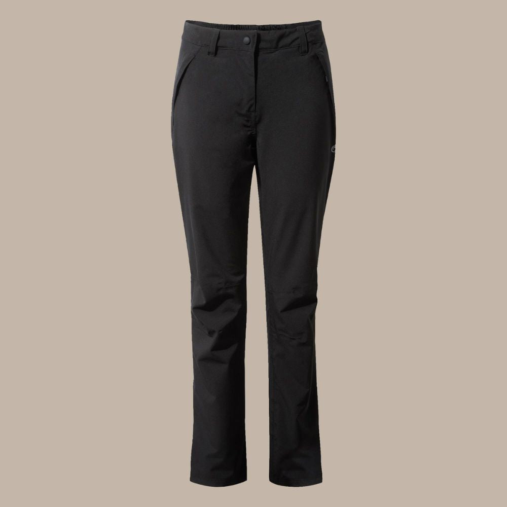 Women's Airedale Waterproof Trousers