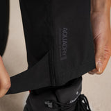 Women's Airedale Waterproof Trousers