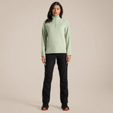 Women's Airedale Waterproof Trousers