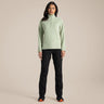 Women's Airedale Waterproof Trousers
