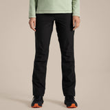 Women's Airedale Waterproof Trousers