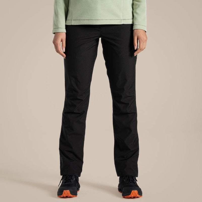 Women's Airedale Waterproof Trousers