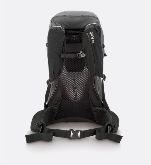Rab Airox ND28L Hiking Pack