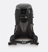 Rab Airox ND28L Hiking Pack