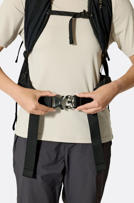 Rab Airox ND28L Hiking Pack