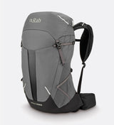 Rab Airox ND28L Hiking Pack