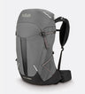 Rab Airox ND28L Hiking Pack