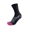 Women's All Terrain Sock - 1951