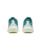 Women's Antora 4 Shoe