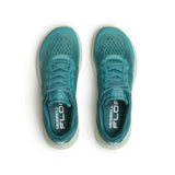 Women's Antora 4 Shoe