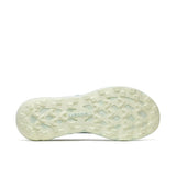 Women's Antora 4 Shoe
