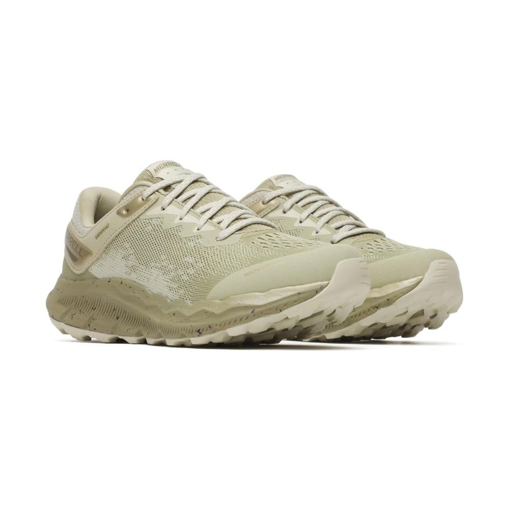 Women's Antora 4 Waterproof Shoe