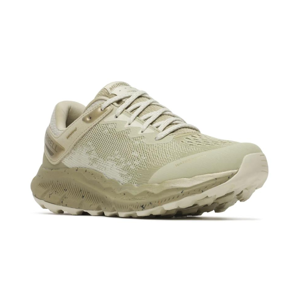 Women's Antora 4 Waterproof Shoe