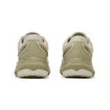 Women's Antora 4 Waterproof Shoe