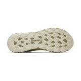 Women's Antora 4 Waterproof Shoe