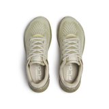 Women's Antora 4 Waterproof Shoe