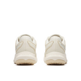 Women's Antora 4 Waterproof Shoe