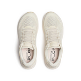 Women's Antora 4 Waterproof Shoe