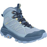 Women's AWW Infuse Mid Waterproof Boots