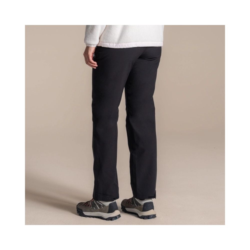 Women's Aysgarth Pro Thermo Waterproof Trouser