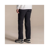 Women's Aysgarth Pro Thermo Waterproof Trouser
