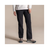 Women's Aysgarth Pro Thermo Waterproof Trouser
