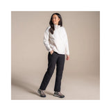 Women's Aysgarth Pro Thermo Waterproof Trouser