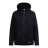 Women's Backstay Hooded Fleece