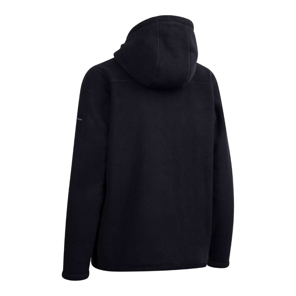 Women's Backstay Hooded Fleece