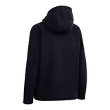Women's Backstay Hooded Fleece