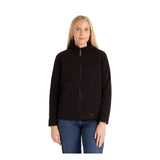 Women's Backstay Hooded Fleece