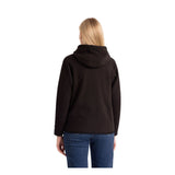 Women's Backstay Hooded Fleece