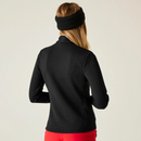 Women's Blindside Midlayer