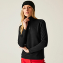 Women's Blindside Midlayer