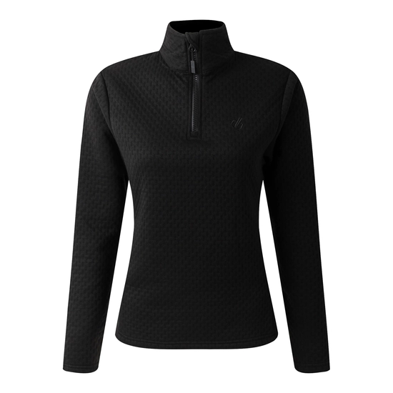 Women's Blindside Midlayer